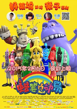 久草免费资源站